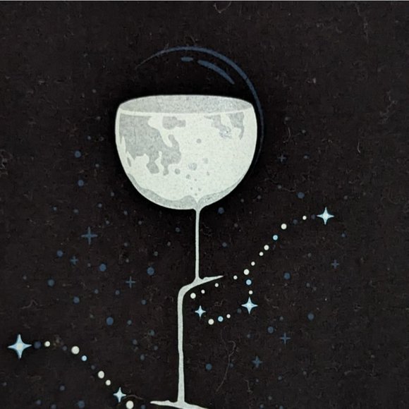 Threadless Tshirt - Picture 4 of 7